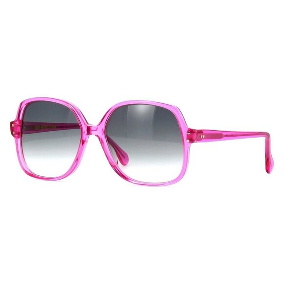 New Shop the CUTLER AND GROSS Sunglasses Collection. Official Stockist | Pink Bu - Picture 1 of 4